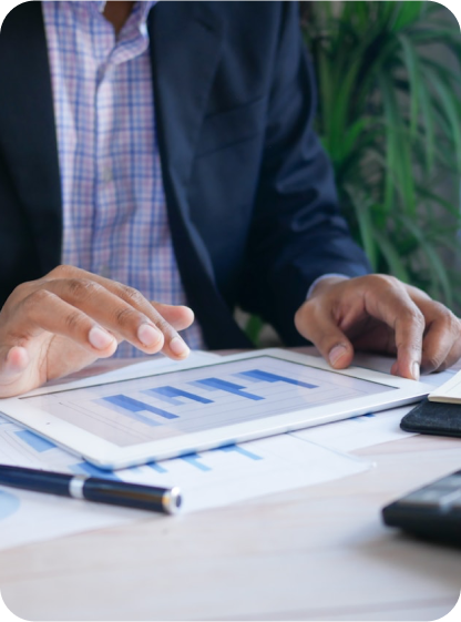 쉽고 편리하게 의뢰