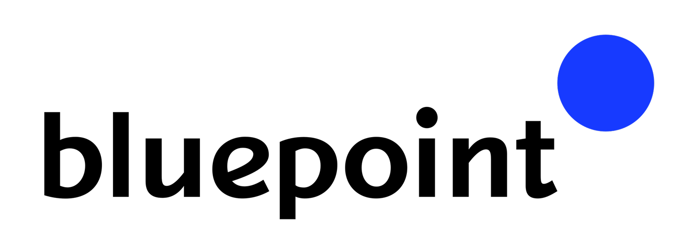 Bluepoint