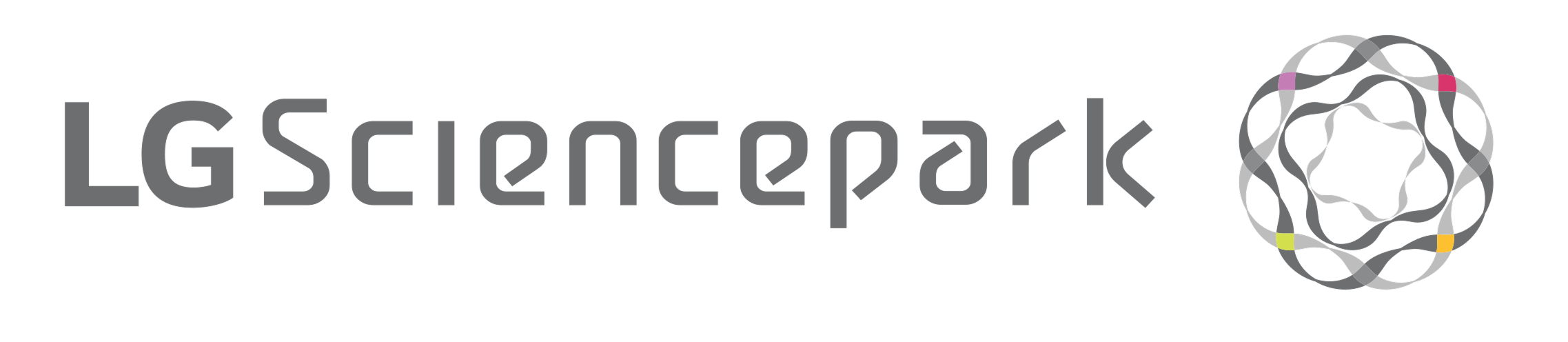 LG사이언스파크